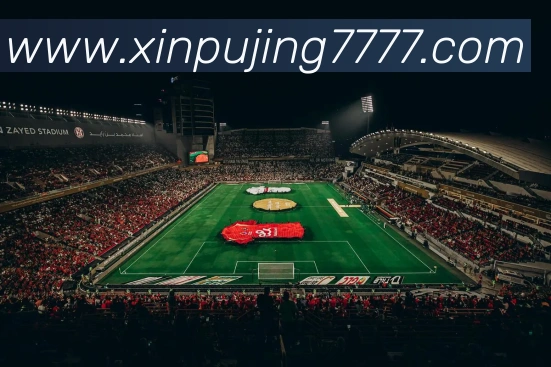 赛事专题整合